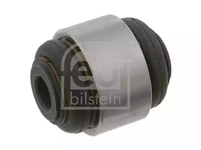 Подвеска рычага независимой подвески колеса FEBI BILSTEIN 26643