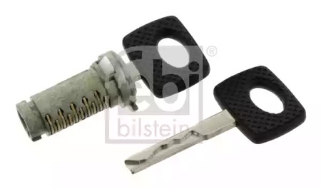 Замок замок-выключательа plus FEBI BILSTEIN 26677