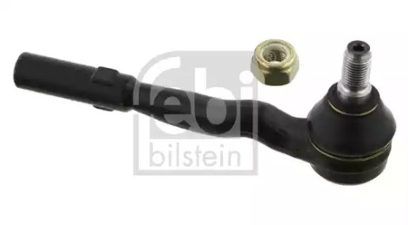 Наконечник поперечной рулевой тяги FEBI BILSTEIN 26758