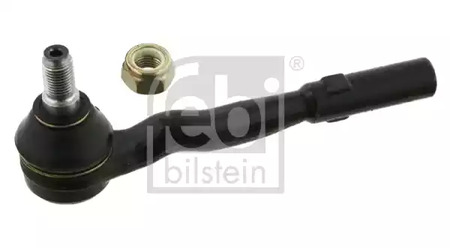 Наконечник поперечной рулевой тяги FEBI BILSTEIN 26759