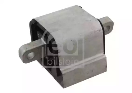 Подвеска механической коробка передач FEBI BILSTEIN 26776