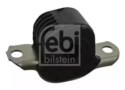 Подвеска рычага независимой подвески колеса FEBI BILSTEIN 26862