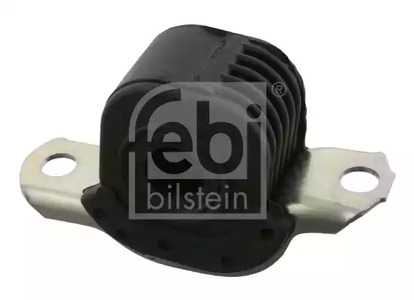 Подвеска рычага независимой подвески колеса FEBI BILSTEIN 26863