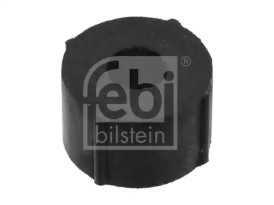 Опора стабилизатора FEBI BILSTEIN 26866
