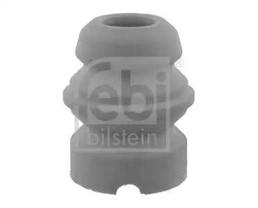 Буфер амортизации FEBI BILSTEIN 26875