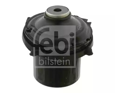 Отбойник подвески FEBI BILSTEIN 26929