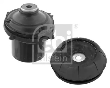 Опора амортизатора FEBI BILSTEIN 26934