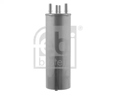 Фильтр топливный FEBI BILSTEIN 26950
