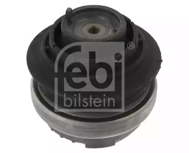 Подвеска двигателя FEBI BILSTEIN 26968