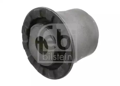 Втулка балкы моста FEBI BILSTEIN 26984