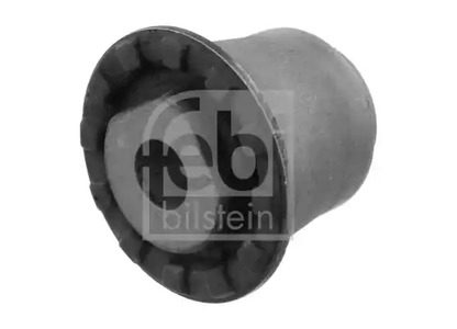 Втулка балкы моста FEBI BILSTEIN 26985