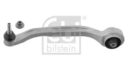 Рычаг независимой подвески колеса подвескы колеса FEBI BILSTEIN 27010