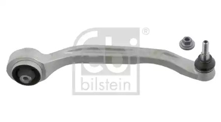 Рычаг независимой подвески колеса подвескы колеса FEBI BILSTEIN 27012