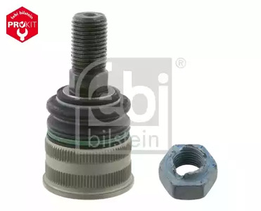 Шарнир независимой подвески / поворотного рычага prokit FEBI BILSTEIN 27066