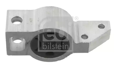 Подвеска рычага независимой подвески колеса FEBI BILSTEIN 27069