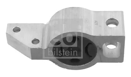 Подвеска рычага независимой подвески колеса FEBI BILSTEIN 27071