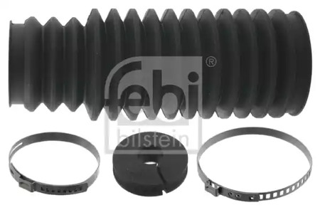 Комплект пыльника рулевое управление FEBI BILSTEIN 27086