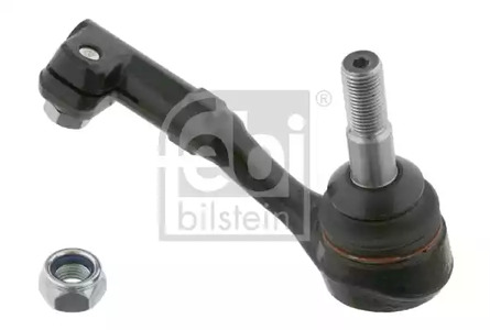 Наконечник рулевой тяги FEBI BILSTEIN 27159