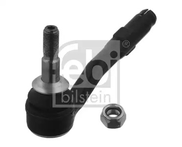 Наконечник поперечной рулевой тяги FEBI BILSTEIN 27204