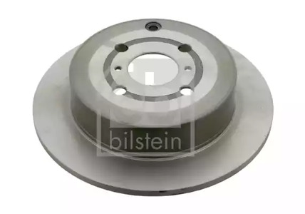 Тормозной диск FEBI BILSTEIN 27234