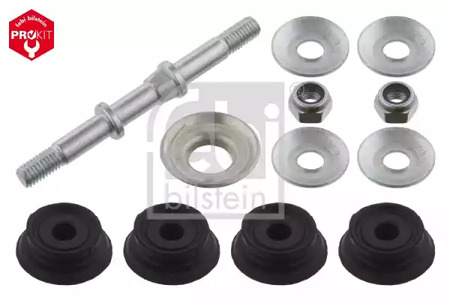 Тяга стабилизатора FEBI BILSTEIN 27262