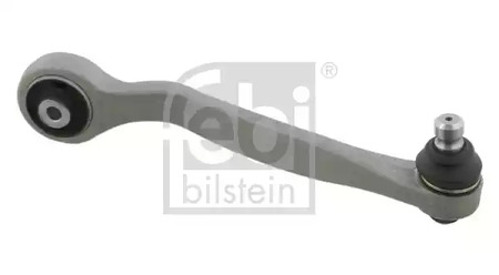 Рычаг независимой подвески колеса подвескы колеса FEBI BILSTEIN 27264