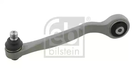 Рычаг независимой подвески колеса подвескы колеса FEBI BILSTEIN 27265