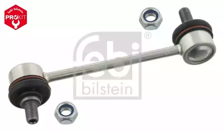 Тяга стабилизатора FEBI BILSTEIN 27286