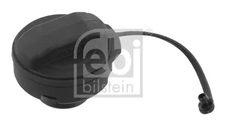 Крышка топливного бак plus FEBI BILSTEIN 27288