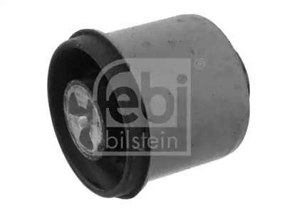 Втулка балкы моста FEBI BILSTEIN 27290