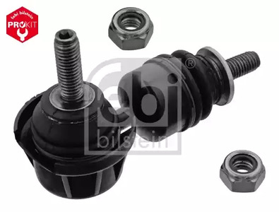 Тяга стабилизатора FEBI BILSTEIN 27299