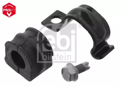 Комплект подшипника стабилизатора prokit FEBI BILSTEIN 27304
