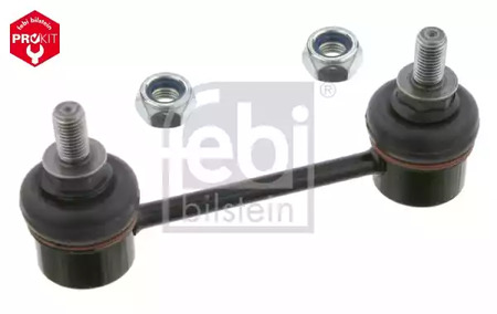 Тяга стабилизатора FEBI BILSTEIN 27305