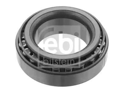 Подшипник ступицы колеса FEBI BILSTEIN 27316
