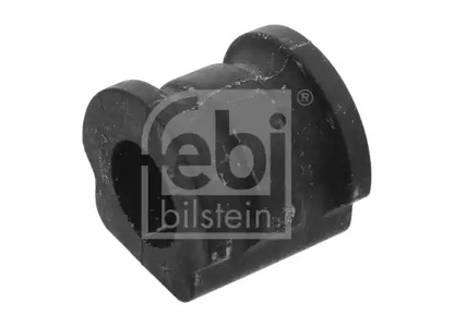 Опора стабилизатора FEBI BILSTEIN 27324