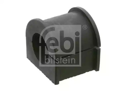 Опора стабилизатора FEBI BILSTEIN 27330