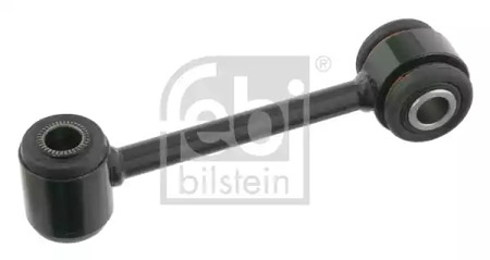Стойка стабилизатора подвески FEBI BILSTEIN 27337