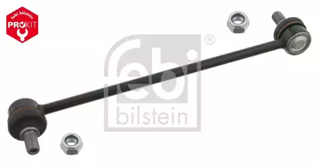 Тяга стабилизатора FEBI BILSTEIN 27338