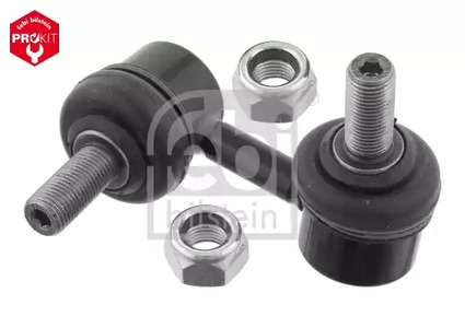 Тяга стабилизатора FEBI BILSTEIN 27359