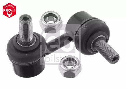 Тяга стабилизатора FEBI BILSTEIN 27360