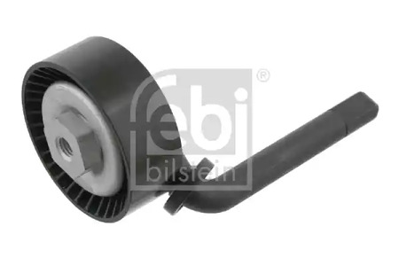 Натяжитель ремня грм FEBI BILSTEIN 27372