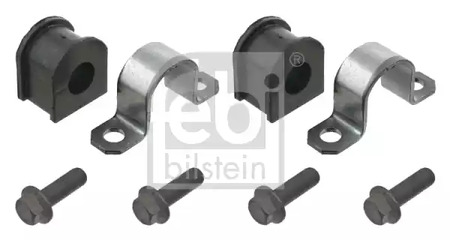 Комплект подшипника стабилизатора FEBI BILSTEIN 27400