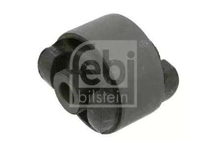 Подвеска рычага независимой подвески колеса FEBI BILSTEIN 27453