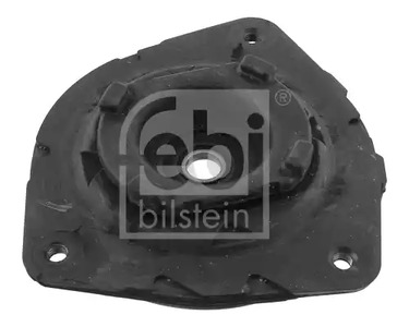 Амортизатор подвески FEBI BILSTEIN 27455