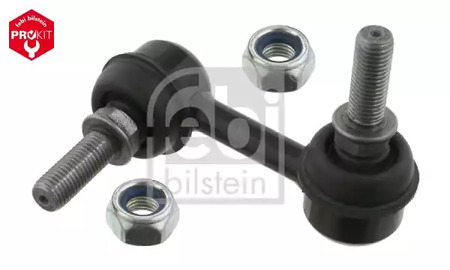 Тяга стабилизатора FEBI BILSTEIN 27463