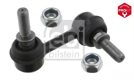 Тяга стабилизатора FEBI BILSTEIN 27464