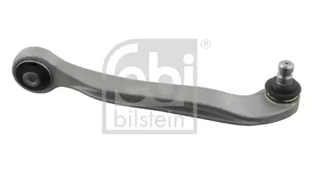Рычаг независимой подвески колеса подвескы колеса FEBI BILSTEIN 27502