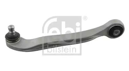 Рычаг независимой подвески колеса подвескы колеса FEBI BILSTEIN 27503