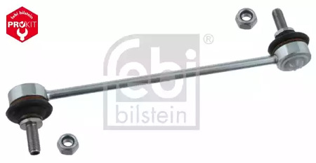 Тяга стабилизатора FEBI BILSTEIN 27524
