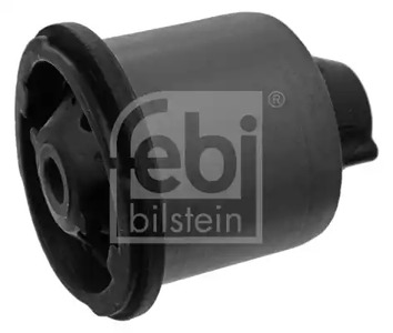 Втулка балкы моста FEBI BILSTEIN 27539